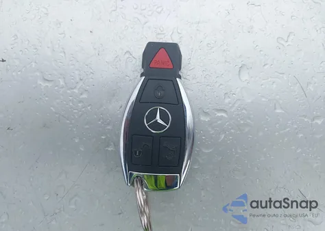 2012 Mercedes-Benz S 550 из США, поврежденный, VIN WDDNG7DB9CA424819